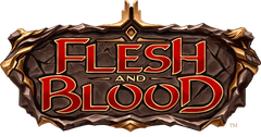 Fresh and Blood (TCG)