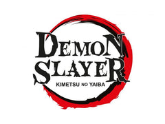 Demon Slayer (Figurines)