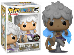 Funko Pop Clearance