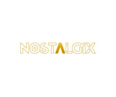 Nostalgix