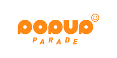 POP UP PARADE