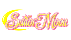 Sailor Moon (Manga)