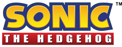 Sonic the Hedgehog (Figures)