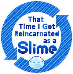 That Time I Got Reincarnated as a Slime (Figurines)