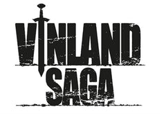 Vinland Saga (Manga)