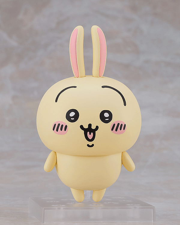 Nendoroid Usagi - POKÉ JEUX