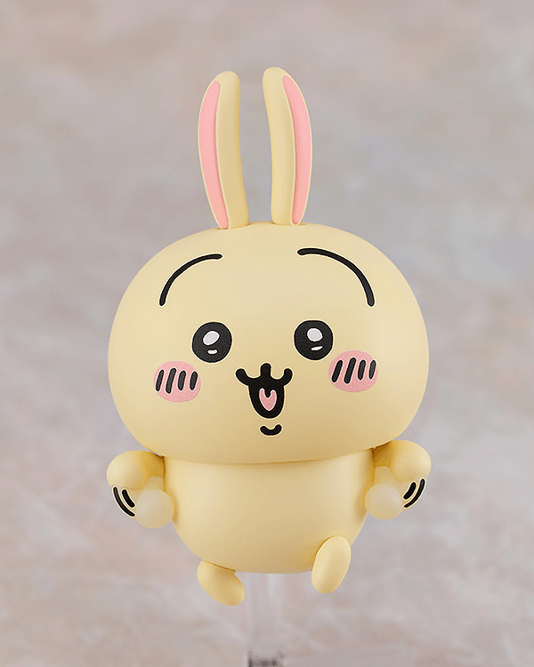 Nendoroid Usagi - POKÉ JEUX