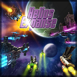 Helios Expanse (EN)