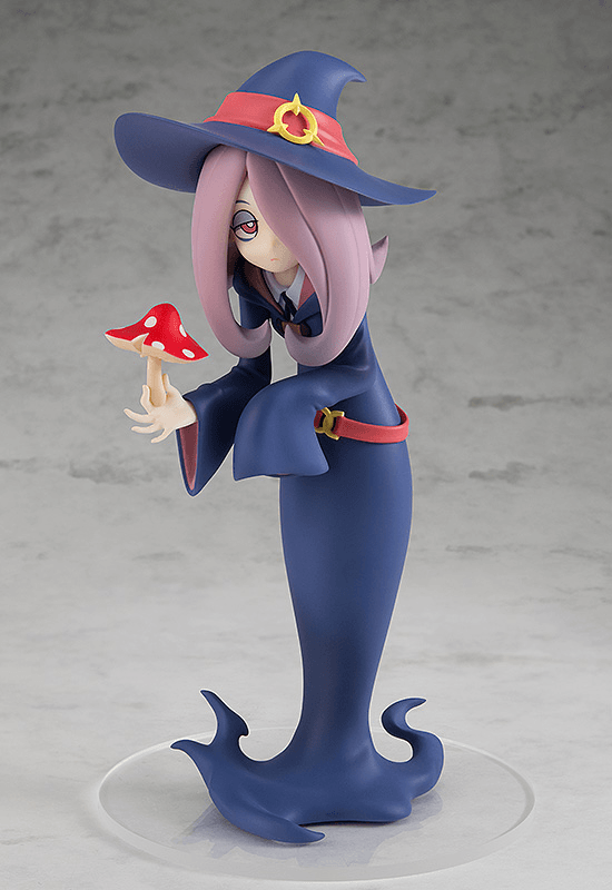 POP UP PARADE Sucy Manbavaran - POKÉ JEUX