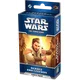 Star Wars Heroes and Legends - The card game