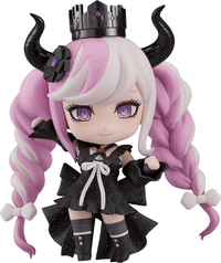 Nendoroid Shinigami - POKÉ JEUX