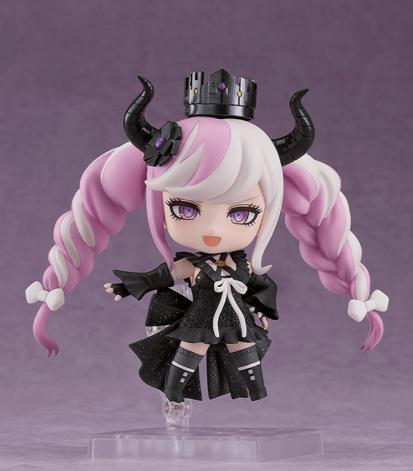 Nendoroid Shinigami - POKÉ JEUX