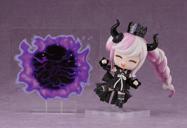 Nendoroid Shinigami - POKÉ JEUX