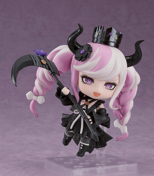 Nendoroid Shinigami - POKÉ JEUX