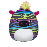 Squishmallows - Safiyah 7,5 inch Plush