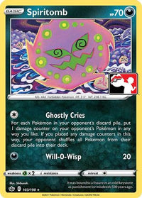 Spiritomb (103/198) [Prize Pack Series One]