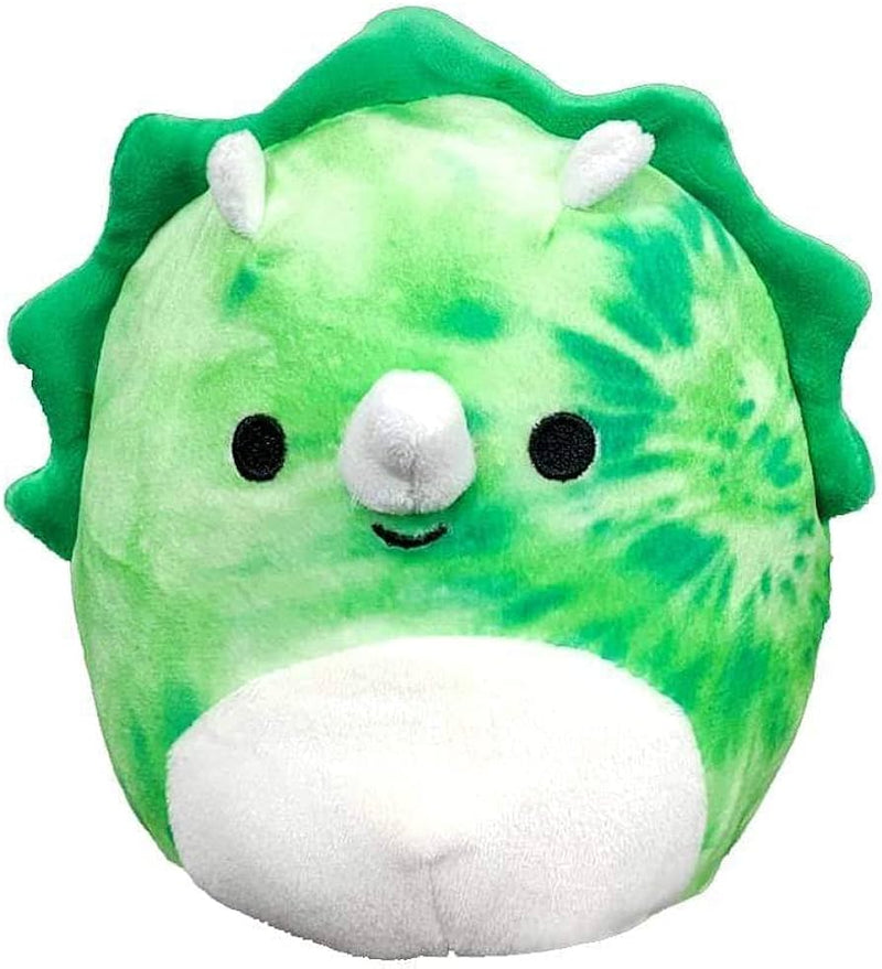 Squishmallows - Rocio the Dino 8 inch Plush