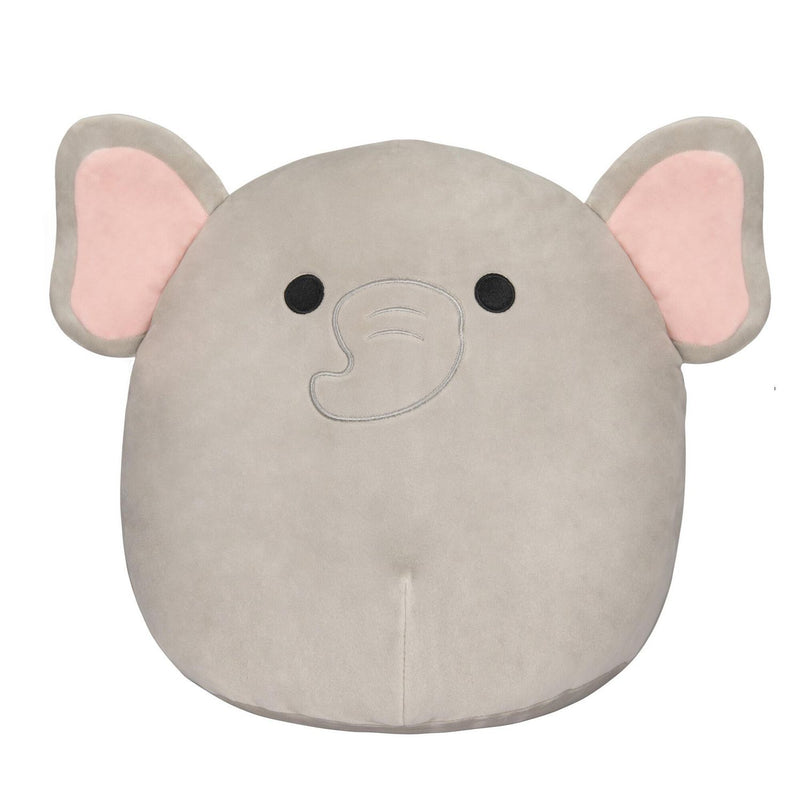 Squishmallows - Mila The Elephant 7,5 inch Plush