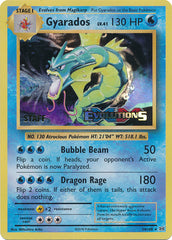 XY: Black Star Promos