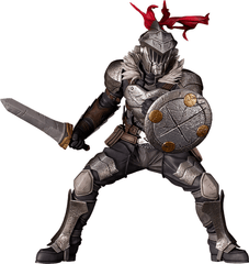 Goblin Slayer II