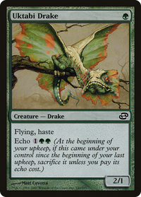 Uktabi Drake [Planar Chaos]