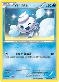 Vanillite (35/135) [Black & White: Plasma Storm]