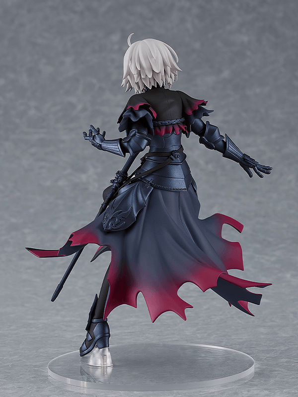 POP UP PARADE Avenger/Jeanne d'Arc (Alter) - POKÉ JEUX