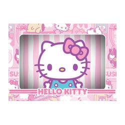 Hello Kitty and friends - Cybercel Trading Cards - POKÉ JEUX