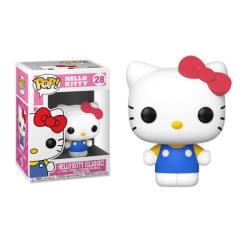 POP SANRIO HELLO KITTY CLASSIC