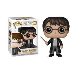 Funko POP! Pop Harry Potter