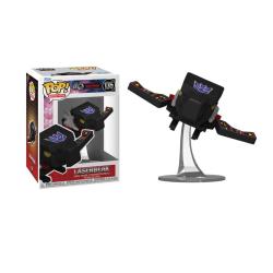 Funko POP - Retro Toys Transformers G1 Laserbeak