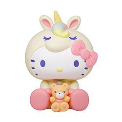 Figural Bank Hello Kitty X Unicorn - POKÉ JEUX