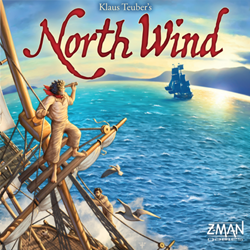 North Wind (EN)