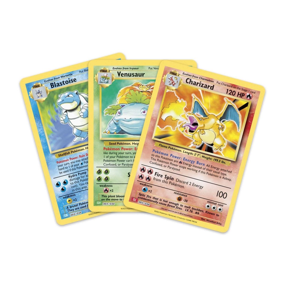10 carnets Pokémon, petit carnet, cartes Pokémon recyclées, faveur de fête,  cartes à collectionner, cadeau unique, cadeau de classe, fête  d'anniversaire, cadeau -  Canada