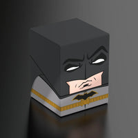 Squaroe DC Justice League™ JL002 - Batman™