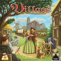 Village (EN)