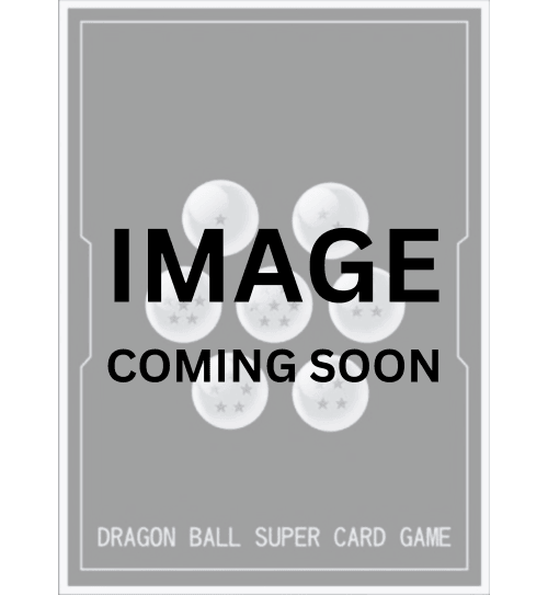 Son Gohan : Future (Alternate Art) [Blazing Aura] - POKÉ JEUX