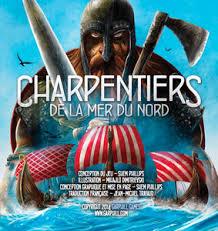 Charpentiers de la mer du nord (FR) - POKÉ JEUX