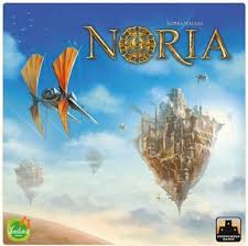 Noria (EN)