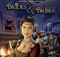 Brides & Bribes (Multilingue)