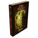 Mice Mystics Expansion (EN)