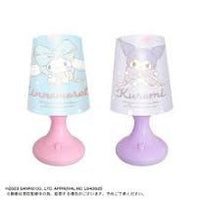 Piapro.net MAX Sanrio Retro Led Light 3 - POKÉ JEUX