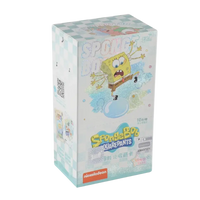 Kayou: SpongeBob Squarepants TCG