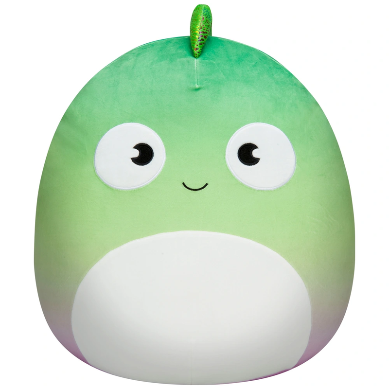 Squishmallows - Denton 7,5 inch Plush