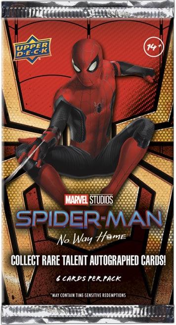Marvel Studios Spider-Man No Way Home Blaster - POKÉ JEUX