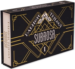 Subrosa (EN)