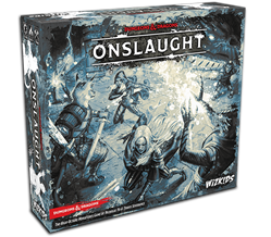 Onslaught (EN)