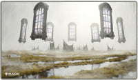 UG PLAYMAT MTG DUSKMOURN V3