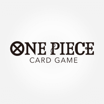 One Piece Card Game Sleeves Set 5 Assortment - POKÉ JEUX