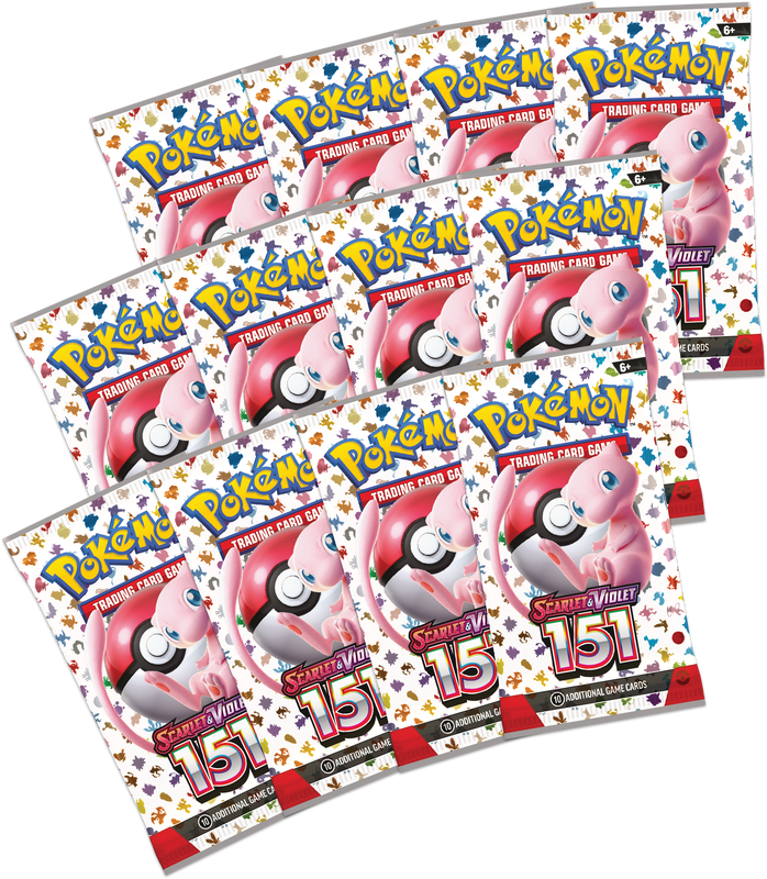 (PRE ORDER) POKEMON BLOOMING WATERS PREMIUM COLLECTION